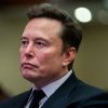 Elon Musk takes revenge on his son from Ashley St. Clair