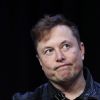 Musk wants to buy OpenAI for huge sum: Details