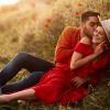 Love reset or big leap? July brings romantic shakeups for 5 zodiac signs