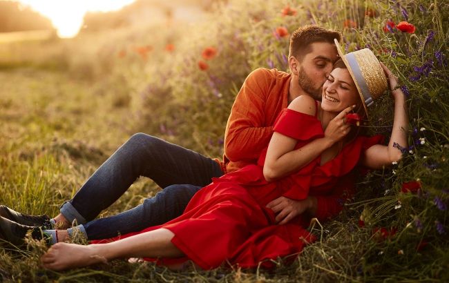 Love reset or big leap? July brings romantic shakeups for 5 zodiac signs