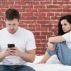 Heartbreak no more: Five zodiac signs are releasing old flames and rising