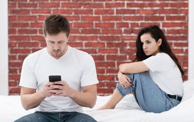 Heartbreak no more: Five zodiac signs are releasing old flames and rising