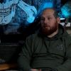 'Good Russians fight for Ukraine'. What Russian military volunteer 'Barsik' says about the war