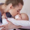 Big risks: When you should avoid giving baby breast milk