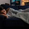 Myths about sleep that shorten lives and take away health