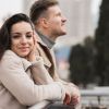 'Love is suffering', 'children save marriage' and 5 more misconceptions about ideal relationships