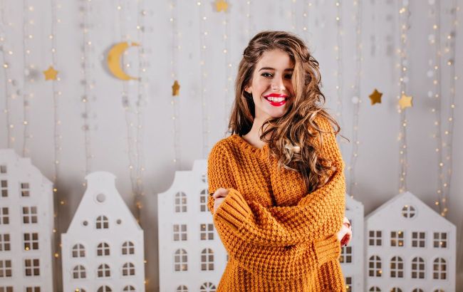 December luck: 3 zodiac signs to thrive in every aspect of life