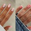 Spring manicure trend that immediately cheers you up