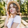 Horoscope for July 17 promises wave of luck and good fortune for these zodiac signs
