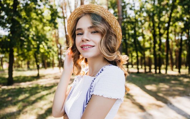 Horoscope for July 17 promises wave of luck and good fortune for these zodiac signs