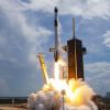 NASA set to lose thousands of highly skilled workers - Bloomberg