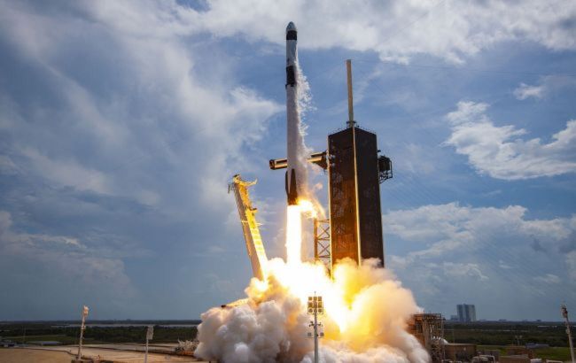 NASA set to lose thousands of highly skilled workers - Bloomberg