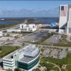 Roscosmos and NASA reconnect: First high-level meeting since 2018
