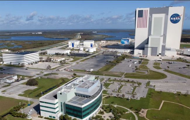 Roscosmos and NASA reconnect: First high-level meeting since 2018