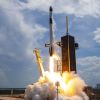 Trump wants to cut NASA funding: Telescopes and Mars missions are at risk