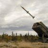 On its way to Ukraine: Canada's Defense Ministry confirms NASAMS delivery