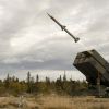 Ukraine plans stronger air defense using NASAMS, says defense ministry