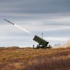 Canada cannot deliver promised NASAMS to Ukraine, reason named
