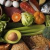 Feeling stressed? These everyday Ukrainian foods can help you feel calm and happy