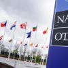 NATO to share classified information with defense companies and EU - Bloomberg