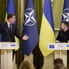 German-like model of Ukraine's membership in NATO under consideration - Kyiv's opinion