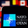 Sweden's accession to NATO: Turkey's expectations from Stockholm