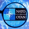 NATO condemns violation of Romanian airspace by Russian drone