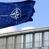 U.S. Congress prohibites presidents of country from withdrawing from NATO