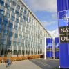 NATO weighs urgent drone defense boost on its eastern flank