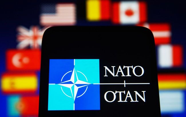 German intelligence warns: Disturbing signals from Moscow suggest Ukraine may be just first target