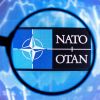 Turkish Parliament ratifies Sweden's NATO accession