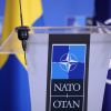 Security guarantees or joining NATO: Ukrainians' opinion