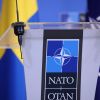 Ukraine joining NATO only within Kyiv-controlled territories supported by 40% of citizens, survey