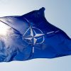 Americans believe US should protect NATO allies