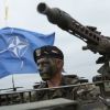 NATO considers sending troops to Ukraine, but not for combat purposes - NYT