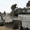 US may pull 30% of its troops from Europe - Politico