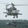 NATO rehearses Russian invasion scenario on key Baltic Sea island