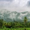 Tropical rains may shift northward: Which countries will face disaster