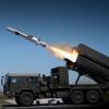 Ukraine to receive long-range drones and missiles from frozen Russian assets