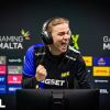 Ukraine's NAVI heads to Esports World Cup 2025 - Dota 2 match schedule inside
