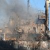 Turkish carriers flee Russia routes amid deadly Black Sea attacks