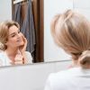 Just one minute daily: Luxury treatment to rejuvenate neck from cosmetologist