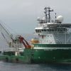 Ukraine's Navy strikes Russian NEFRIT ship in Sochi: Details emerge
