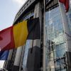 Belgium to provide 200 million euros for Ukrainian air defense under German initiative