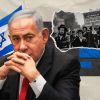 Netanyahu&rsquo;s potential defeat: What Ukraine could gain from new Israeli government