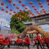 When and how to celebrate Chinese New Year