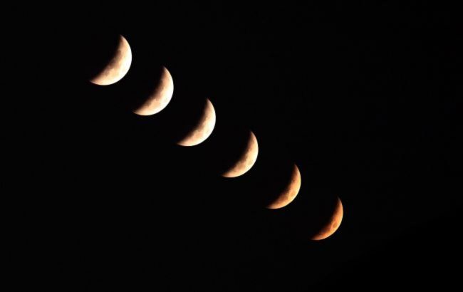 First New Moon of 2025 - What to do on January 29