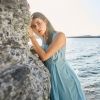 July won't be easy for four zodiac signs - Big tests coming