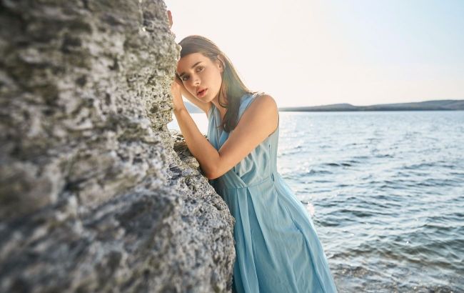 July won't be easy for four zodiac signs - Big tests coming
