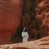 8 fascinating places future tourists could visit on Mars